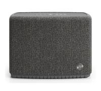 Audio Pro A15 Dark-Grigio