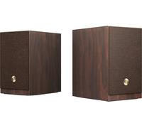 Audio Pro Coppia di altoparlanti WiFi multiroom