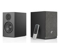 Audio Pro A28 nero senza fili - Nouvo