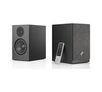 Audio Pro A28 - speakers - wireless