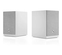 Audio Pro A28 W bianco (confezione da 2)
