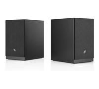 Audio Pro A28 W nero (set da 2)