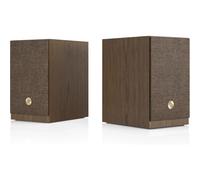 Audio Pro A28 W noce (set da 2)