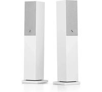 Audio Pro A38 W bianco (set da 2)