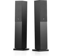 Audio Pro A38 W nero (lotto da 2)