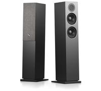 Audio Pro A48 Black