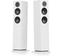 Audio Pro A48 W bianco (confezione da 2)
