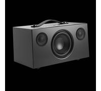 Audio Pro Add On C5 MKII senza Fili Multiroom Altoparlante Nero