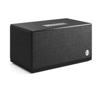 Audio Pro Addon BT5 Nero 40 W - Nouvo