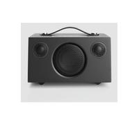 Audio Pro Addon C3 Nero