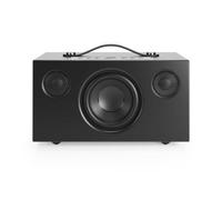 Audio Pro C5 MK II Altoparlante di multiroom Black 1 pz