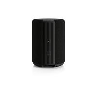Audio Pro Altoparlante Bluetooth e WiFi multiroom