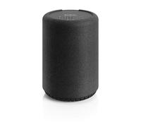 Audio Pro Altoparlante multiroom A10 MkII W, WiFi e Bluetooth 5.0, 52 W Digital Class D, Crossover 300Hz, AirPlay 2, Google Cast, Spotify Connect, Bluetooth 5.0, montaggio a parete/soffitto (nero)