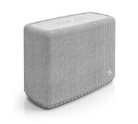 CASSA BLUETOOTH AUDIO PRO A15