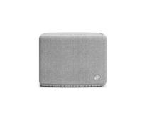 Audio Pro Altoparlante Portatile A15 Grigio Bluetooth 11h Autonomia