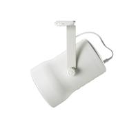 Audio Pro Business Altoparlanti e microfoni Marca Modello SP-3 Wireless Loudspeaker White