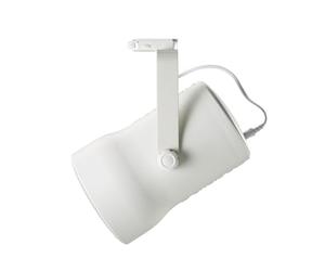 Audio Pro Business Altoparlanti e microfoni Marca Modello SP-3 Wireless Loudspeaker White