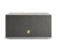 Audio Pro C10 MKII GRIGIO - Nouvo