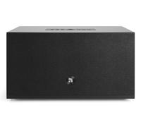 Audio Pro C10 MKII NERO - Nouvo