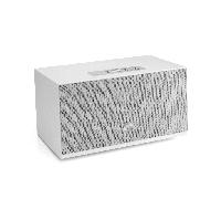 Audio Pro C10 MkII Speaker Wireless Multiroom Bianco