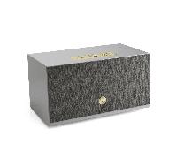 Audio Pro C10mkII Altoparlante di multiroom Grey 1 pz