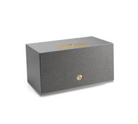 Audio Pro C10 MKII W Grigio