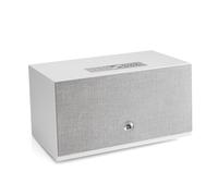 Audio Pro C10 MKII W White