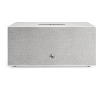 Audio Pro C20 W bianco