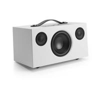 Audio Pro C5 MK II Altoparlante di multiroom White 1 pz