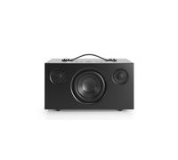 Audio Pro C5 MK II Altoparlante di multiroom Black 1 pz