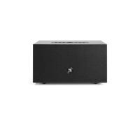 Audio Pro C5 MkII W Speaker Bluetooth con Streamer Integrato Black