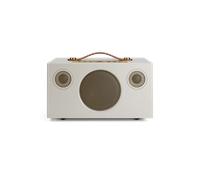 Audio Pro C5 MkII W Speaker Bluetooth con Streamer Integrato Dune