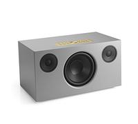 Audio Pro C10mkII Altoparlante di multiroom Grey 1 pz