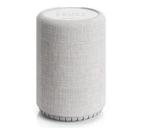 Audio Pro G10 Compact Altoparlante - Grigio
