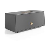 Audio Pro D-2 Altoparlante di multiroom Grey 1 pz