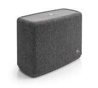 Audio Pro A15 Dark-Grigio