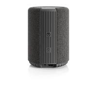 Altoparlante multiroom A10MKII Grey