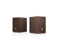 Audio Pro Coppia di altoparlanti WiFi multiroom