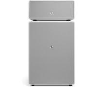 Audio Pro Drumfire II W bianco