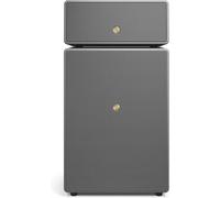 Audio Pro Drumfire II W grigio