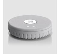Audio Pro Link 1 Ethernet/LAN Wifi Grigio - Nouvo