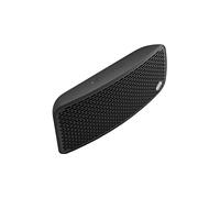 Audio Pro P5 Diffusore audio portatile BLUETOOTH a batteria, IPX4 da 35w, Nero