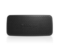 Audio Pro P5 Diffusore audio portatile BLUETOOTH a batteria, IPX4 da 35w, Nero