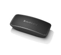 CASSA BLUETOOTH AUDIO PRO P5