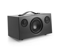 Audio Pro C5 MK II Altoparlante di multiroom Black 1 pz