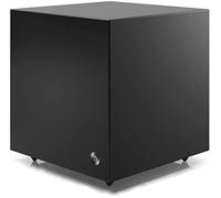 Audio Pro SW-5 Subwoofer Hi-Fi Black 1 pz