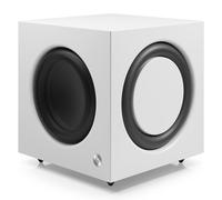 Audio Pro SW-10 White Subwoofer Hi-Fi Audio Pro SW-10 White