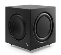 Audio Pro SW-10 Nero - Nouvo