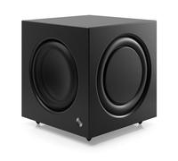 Audio Pro SW-10 Nero - Nouvo