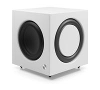 Audio Pro SW-10 White Subwoofer Hi-Fi Audio Pro SW-10 White
